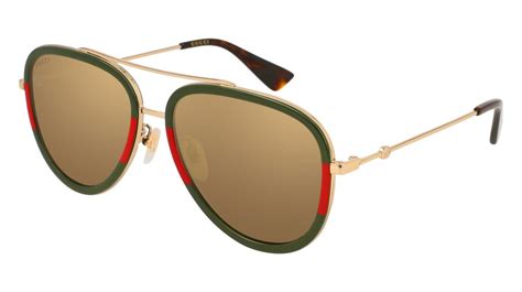 gucci sunglasses gg0062s 002|gg0062s 011.